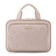 thumbnail image 1 of Bagsmart Neceser Colgante Bonchemin Space Saver Pro 4 comp Rosado, 1 of 7