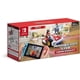 thumbnail image 1 of Juego Mario Kart Live: Home Circuit para Nintendo Switch - Mario Set, 1 of 1