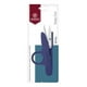 thumbnail image 1 of Corta hilachas easy cut, 1 of 2