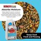 thumbnail image 2 of Aditivo Para Alimento Animal Red Lake Earth 5 5 Kg, 2 of 5