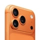 thumbnail image 3 of iPhone 17 Pro 5G 256GB Naranja, 3 of 12