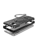 thumbnail image 4 of Funda FOXDOCK para OnePlus Nord 4 5G , magnética, ligera, soporte 360°, antigolpes, 4 of 4