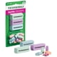 thumbnail image 4 of Set de gomas de borrar Ticonderoga, colores pastel variados, 15 unidades, 4 of 7