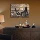 thumbnail image 5 of Gossip Girl: Acosadoras Cartel Metálico, Decoración de Pared de Cartel Metálico Personalizado para Regalos de Fans, Amigos, Familia y Amantes 20*30CM, 5 of 6