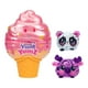 thumbnail image 1 of Cookeez Makery Yum Yumz 2 Pack Peluche Sorpresa, 1 of 4