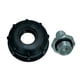 thumbnail image 5 of Adaptador De Tanque Ibc Rosca 3 4 1 Adaptador De Tanque De Agua Montaje De 25 5mm, 5 of 5