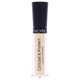 thumbnail image 2 of Concealer Note Cosmetique Conceal and Protect 01 Light Sand, 2 of 3