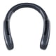 thumbnail image 2 of Ventilador de cuello Thor USB Neck Fan Black, 2 of 6