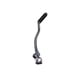 thumbnail image 1 of Pedal Arranque Moto Chopper / Keeway / UM / Loncin / Takasaki, 1 of 4