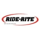 thumbnail image 5 of Bolsa Air Spring Firestone 6781 Ride-Rite de manga larga, 5 of 5