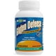 thumbnail image 1 of Suplemento Nature's Way Gluten Defense 120 cápsulas Vegan Friendly, 1 of 3