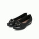 thumbnail image 1 of Zapato Fernanda Negro Piccadilly, 1 of 3