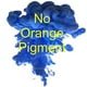 thumbnail image 2 of Champu Fanola No Orange, 350 ml, 2 of 2