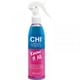 thumbnail image 4 of Chi Protector Capilar Multitarea Know It All - 8 oz, 4 of 4