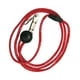 thumbnail image 2 of Pito Silbato Classic 115 Db Rojo, 2 of 3