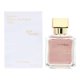 thumbnail image 1 of Maison Francis Kurkdjian Gentle Fluidity Gold EDP 70 ml, 1 of 2