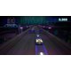 thumbnail image 2 of Rocksmith 2014 para PS4 con Cable Real Tone de Ubisoft, 2 of 4