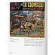 thumbnail image 2 of Biblioteca Universal - 1000 Record Covers, 2 of 8