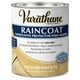 thumbnail image 1 of Impregnante Protector Raincoat Brillante Base Agua 946ml Transparente, 1 of 2