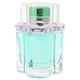 thumbnail image 2 of Edge De Para s - Edp Spray, 2 of 4