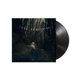 thumbnail image 2 of LP Fearless Records – Feel Something, 2 of 2
