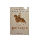 thumbnail image 3 of El Príncipe - El Ateneo, 3 of 5