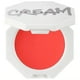 thumbnail image 1 of Fenty Beauty Blush Facial 3g -Big Melons - soft coral, 1 of 3