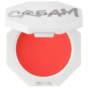 Fenty Beauty Blush Facial 3G -Big Melons - Soft Coral