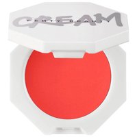Fenty Beauty Blush Facial 3G -Big Melons - Soft Coral