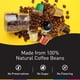 thumbnail image 5 of Cápsulas De Café Ristretto 120 Para Nespresso Original, 5 of 6