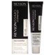 thumbnail image 1 of Tinte de pelo Revlonissimo Colorsmetique High Coverage 5.13 Lig, 1 of 4