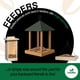 thumbnail image 5 of Alimento Para Fauna Silvestre Peanut Party 11 34 Kg Para Aves, 5 of 5