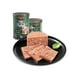 thumbnail image 2 of Display 6 unidades Alimento Super Premium Pato Gato 400gr, 2 of 3