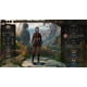 thumbnail image 2 of Videojuego Baldurs Gate 3 Para 5 Importación De Japón, 2 of 6