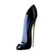 thumbnail image 2 of Perfume Good Girl Edp 80Ml Mujer, 2 of 2