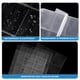 thumbnail image 5 of Fundas para cartas ABLY 120 hojas con 9 bolsillos por hoja, 5 of 7