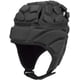 thumbnail image 2 of Casco de fútbol Juventud, casco de concha suave ajustable, gorra transpirable y cómoda, fútbol transpirable, hockey, patinaje, patinaje de rodillos, 2 of 3