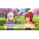 thumbnail image 4 of Harvest Moon: The Winds of Anthos – Edición Completa para PS5, 4 of 9