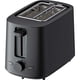thumbnail image 1 of Tostador Xiaomi Toaster Negro, 1 of 6