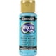thumbnail image 1 of Pintura acrílica DecoArt Americana Indian Turquesa 60ml, 1 of 2