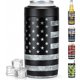 thumbnail image 1 of Enfriador de latas ItsLife 4 en 1 Slim 12 oz (355 ml), 1 of 3