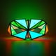 thumbnail image 3 of Pirámide magnética TOSY Magnet Pyramid Glow con 243 imanes, 3 of 6