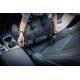 thumbnail image 5 of Asiento de coche para perros JACKO & CO Premium, seguro y acogedor para perros pequeños, 5 of 7
