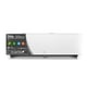thumbnail image 1 of Aire Acondicionado TCL 18000 BTU Inverter Frío Calor Split, 1 of 12