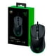 thumbnail image 1 of Mouse Gamer Razer Cobra 8500 DPI RGB 6 Botones Sensor Óptico, 1 of 6