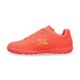 thumbnail image 2 of ZAPATO DE BABY FÚTBOL RAYO MD ADULTO, 2 of 5