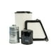 thumbnail image 1 of Kit Filtros Kia Frontier 2.5, 1 of 3