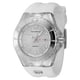 thumbnail image 1 of Reloj Número De Serie 122008, 1 of 2