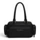 thumbnail image 1 of Cartera Cuerina Black Con bolsillos Ellus, 1 of 1
