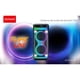 thumbnail image 2 of Parlante Portátil Con Sistema De Audio Bluetooth Tws Awpoh4d, 2 of 15